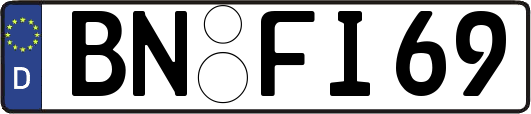 BN-FI69