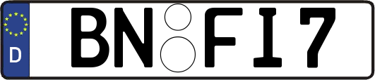 BN-FI7