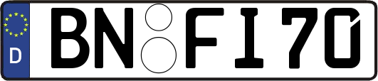 BN-FI70