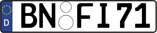 BN-FI71