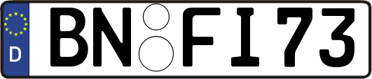 BN-FI73