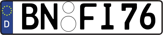 BN-FI76