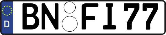 BN-FI77