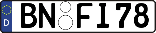 BN-FI78