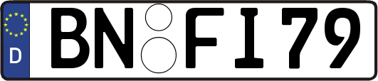 BN-FI79