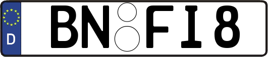 BN-FI8
