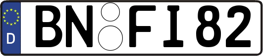 BN-FI82