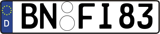 BN-FI83