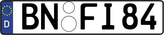 BN-FI84