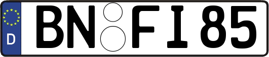 BN-FI85