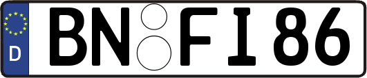 BN-FI86