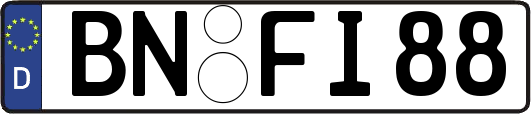 BN-FI88