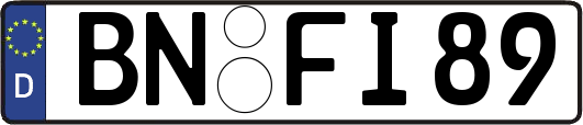 BN-FI89