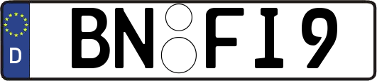 BN-FI9