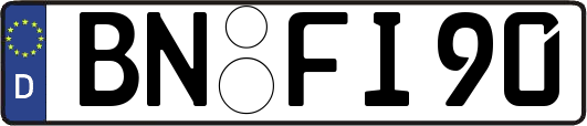 BN-FI90