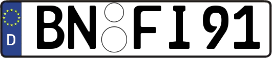 BN-FI91
