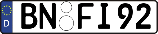 BN-FI92