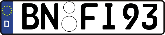 BN-FI93