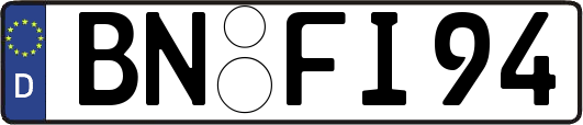 BN-FI94