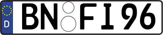 BN-FI96