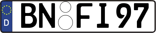 BN-FI97