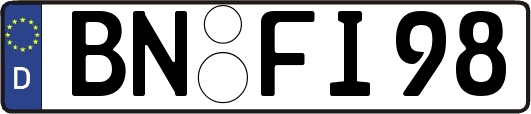 BN-FI98