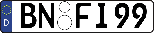 BN-FI99