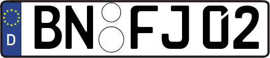 BN-FJ02