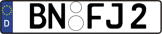 BN-FJ2