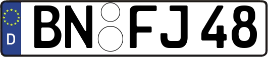 BN-FJ48