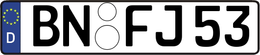 BN-FJ53
