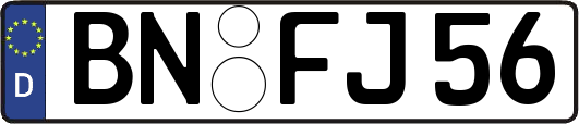 BN-FJ56