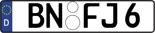 BN-FJ6
