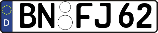 BN-FJ62