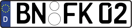 BN-FK02