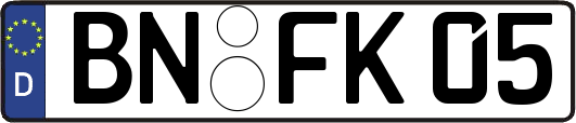 BN-FK05