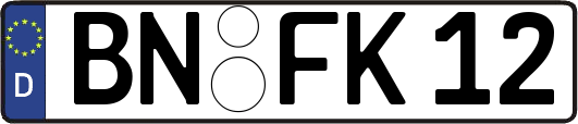 BN-FK12