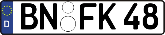 BN-FK48