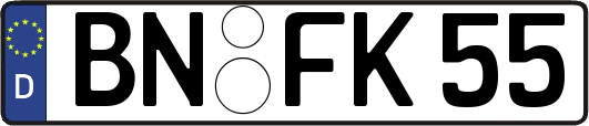 BN-FK55