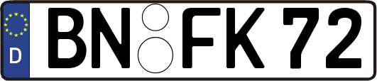BN-FK72