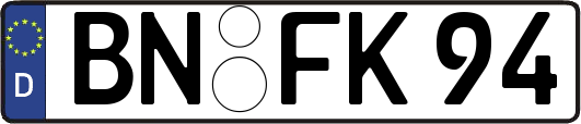 BN-FK94