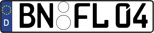 BN-FL04