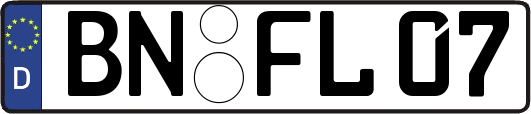 BN-FL07