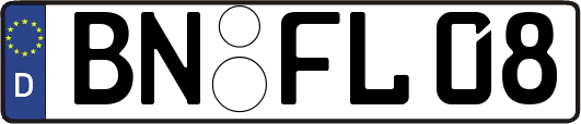 BN-FL08