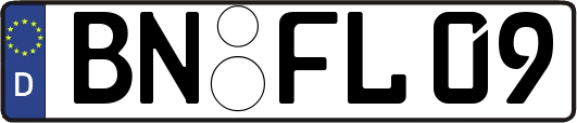 BN-FL09