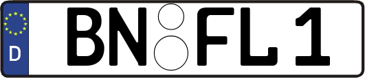 BN-FL1