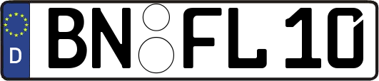 BN-FL10