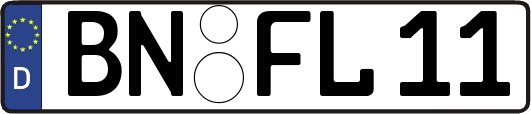 BN-FL11