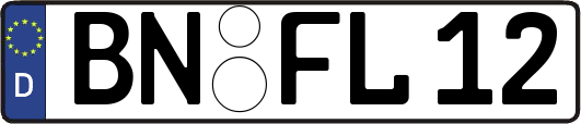 BN-FL12