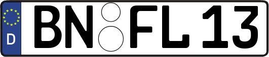 BN-FL13